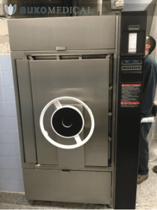 Animal Medical Center