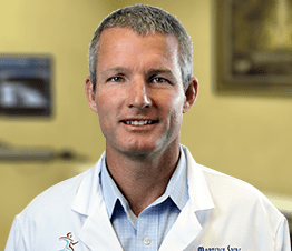 Total Knee Arthroplasty