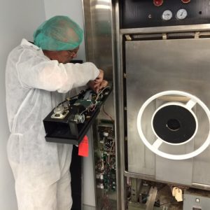 Childrens Hospital of the Kings Daughters