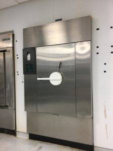 Childrens Hospital of the Kings Daughters