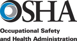 osha_logo_pub