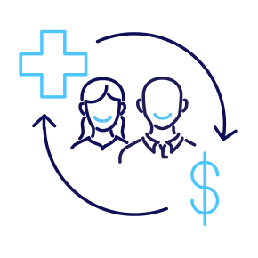 value-based_care_enablement_-_why_we_help_icon_stroke