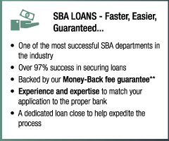 3.SBA_