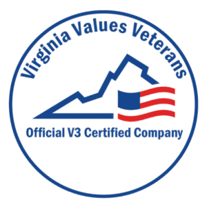 untitled-design-2019-10-15t144614-087