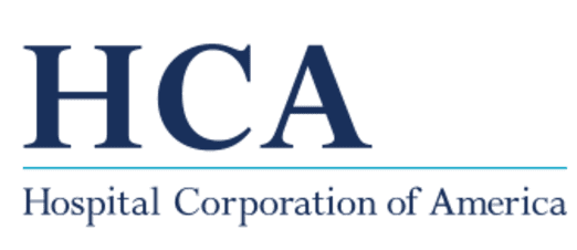 HCA Healthcare