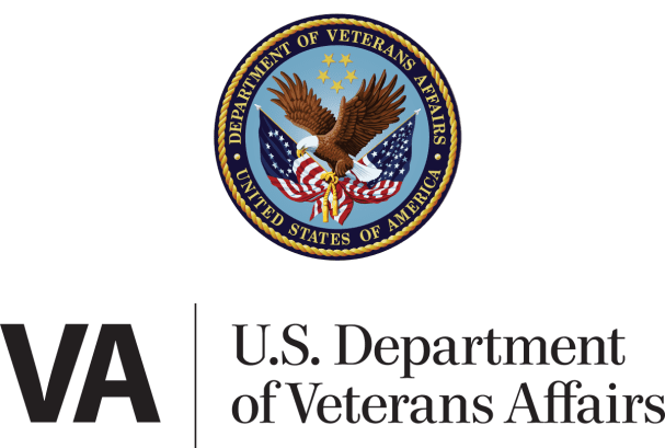 McGuire VA Hospital/Dept. of Vet. Affairs