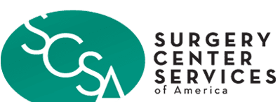 Surgery Center Services of America