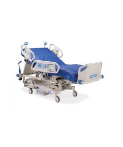 Hospital Beds