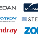 featured medical equipment brands at auxo medical