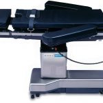 Steris 3085 Surgical Table