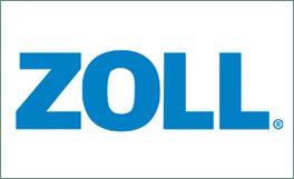 Zoll Brand Zoll Brand
