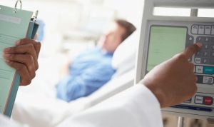 Refurbished Equipment