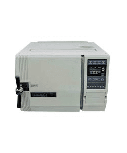 Tuttnauer 2340EA Autoclave