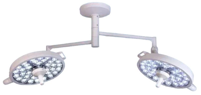 Dual VistOR PRO LED Ceiling Mount
