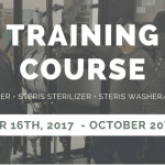 Training Course
