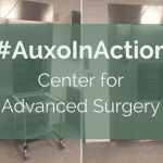 AuxoInAction