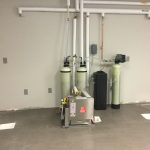 Center for Advanced Surgery