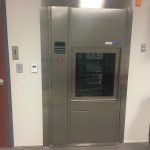 Center for Advanced Surgery