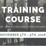 Training Course