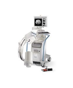 Hologic Insight II Mini C-arm