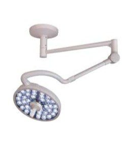 Surgical Lighting