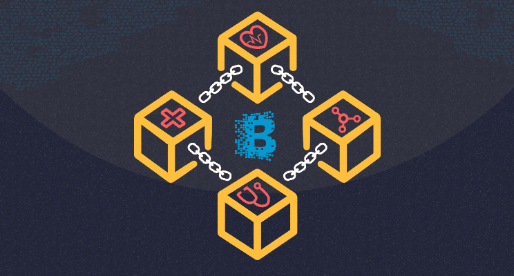 implementing-blockchain-in-healthcare