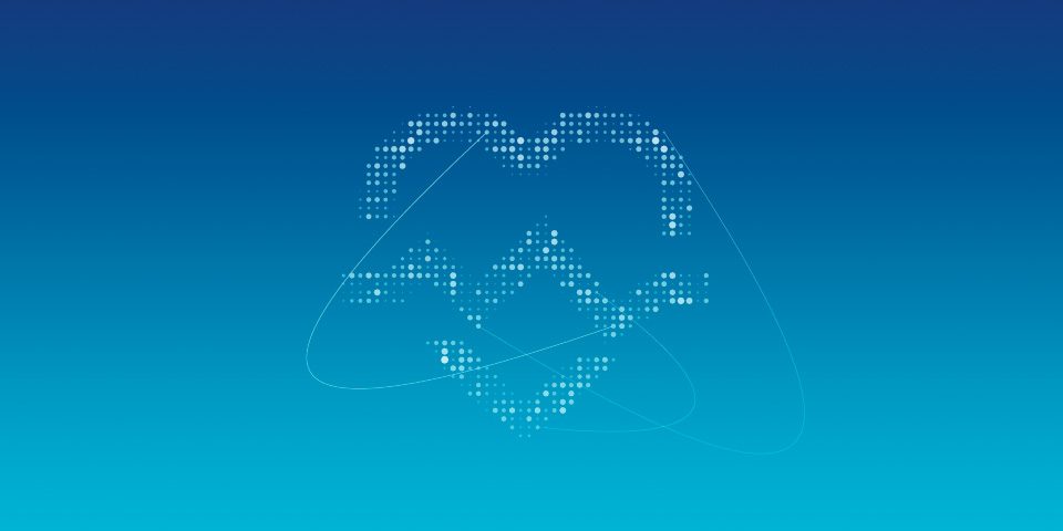 Big Data in Healthcare: Changes and Challenges