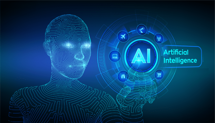 2020 Healthcare IT Predictions: All Signs Point to Artificial Intelligence