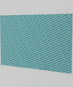 Nanoseptic Jumbo Sheet for Self Cutting