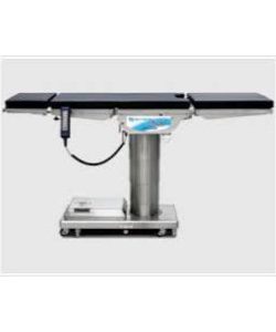 Skytron 6702 Surgical Table