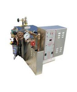 Reimers RB 20KW steam boiler (480V)