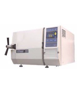 Tuttnauer 3870EA Autoclave