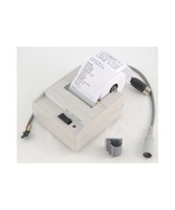 Ritter Midmark M9, M11, Old Style, Connection Cable Included (Retired)