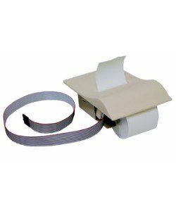 Midmark M9/M11 Printer and cable