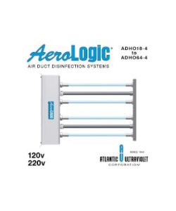 Aerologic ADHO64-4