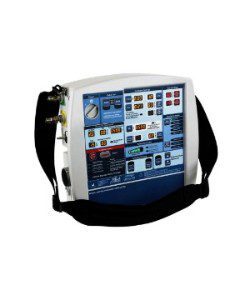 ALLIED Healthcare AHP300 Ventilator