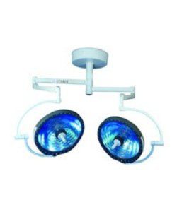 Steris Harmony LC 500 OR Lights - RENTAL