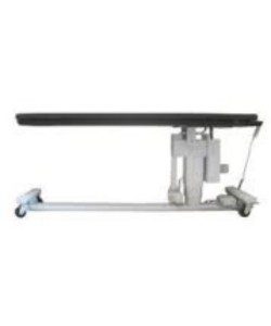 Streamline 1 Pain Table