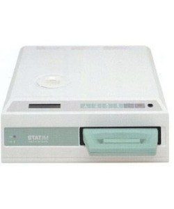 Statim 2000 Sterilizer
