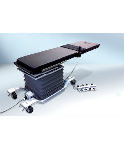 STI V-Max 500 lbs capacity (No Trend)