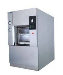 Steris Amsco Century 1262