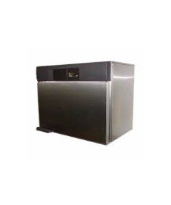 Amsco QDJ01 Tabletop Warming cabinet - RENTAL