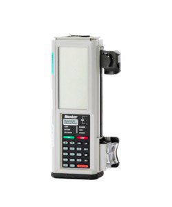 Baxter AS50 Syringe Pump - RENTAL