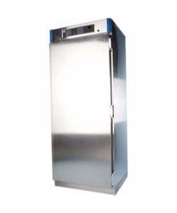 Blickman Warming Cabinet models 7921TG and 7921T