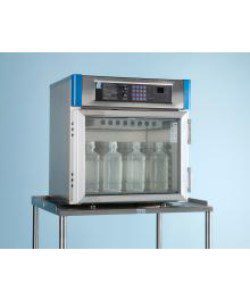 Blickman 7927TG Warming Cabinet