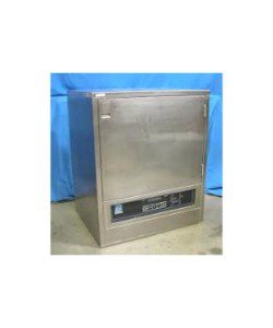 Blickmann Digital Tabletop Warmer