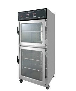 CMP Blanket and Solution Warming Cabinet