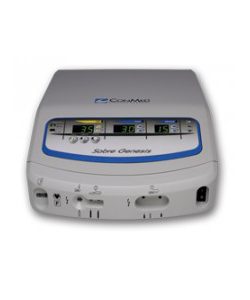 ConMed Sabre Genesis