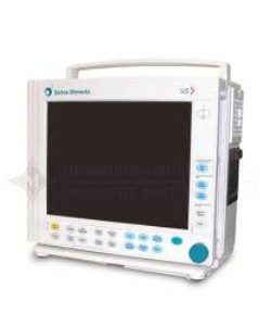 Datex-Ohmeda S5 Compact - RENTAL