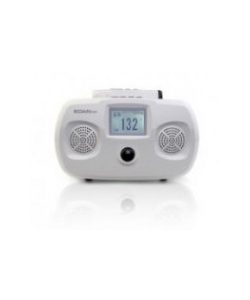 Edan SD5 & SD6 Ultrasonic Tabletop Doppler
